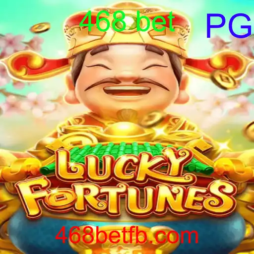 LUCKYFORTUNES