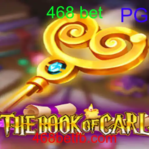 TheBookofCarl