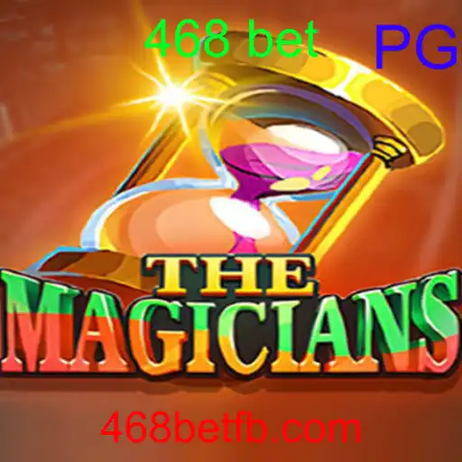 TheMagicians